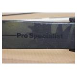 Bear Pro Specialist 55lb Bow Fishing Set Up