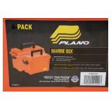 Plano Marine Box