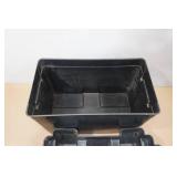 Attwood Double Wall Power Guard Battery Case