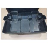 Attwood Double Wall Power Guard Battery Case