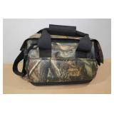 Plano Hunter Logic Waterproof Case