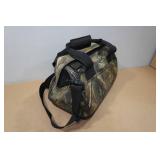 Plano Hunter Logic Waterproof Case