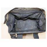 Plano Hunter Logic Waterproof Case