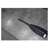 Feather Brand Caviness 5