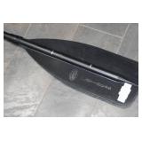 Feather Brand Caviness 5