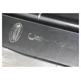 Feather Brand Caviness 5