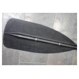 Feather Brand Caviness 5