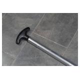 Feather Brand Caviness 5