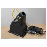 Aqua-Vu Under Water Camera