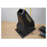 Aqua-Vu Under Water Camera