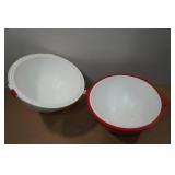 Big Bobber Floating Cooler - Holds 12-Pack