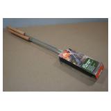 Ozark Trail 2-Piece Hot Dog & Grill Fork