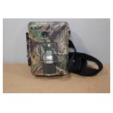 Stealth Cam Trail Camera