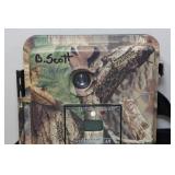 Stealth Cam Trail Camera