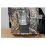 Stealth Cam Trail Camera