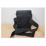 Stealth Cam Trail Camera