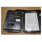 Stealth Cam Trail Camera