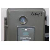 Stealth Cam Trail Camera