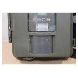 Stealth Cam Trail Camera