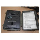 Stealth Cam Trail Camera