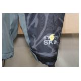 Blackfish Stormskin Squall Jacket - Large