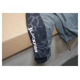 Blackfish Stormskin Squall Jacket - Large