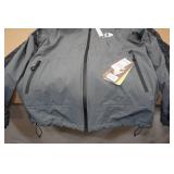 Blackfish Stormskin Squall Jacket - Large