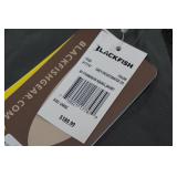 Blackfish Stormskin Squall Jacket - Large