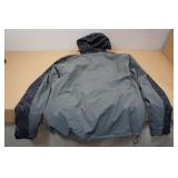Blackfish Stormskin Squall Jacket - Large