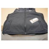 Blackfish Gale Women