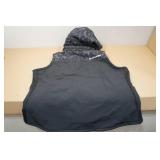 Blackfish Gale Women