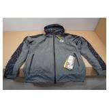 Blackfish Stormskin Squall Jacket - Medium