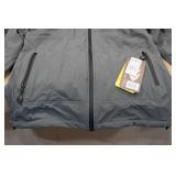 Blackfish Stormskin Squall Jacket - Medium
