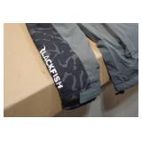 Blackfish Stormskin Squall Jacket - Medium