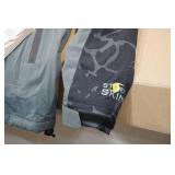 Blackfish Stormskin Squall Jacket - Medium