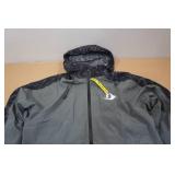Blackfish Stormskin Squall Jacket - Medium