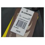 Blackfish Stormskin Squall Jacket - Medium