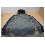 Blackfish Stormskin Squall Jacket - Medium