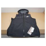 Blackfish Gale Women