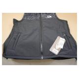 Blackfish Gale Women