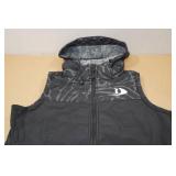 Blackfish Gale Women