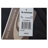 Blackfish Gale Women