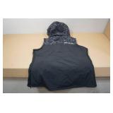 Blackfish Gale Women