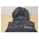 Blackfish Gale Women