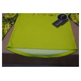 Blackfish Guide UPF/Cooling Hooded Long Sleeve - Youth Medium