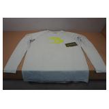 Blackfish Angler Men