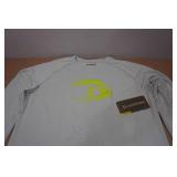 Blackfish Angler Men