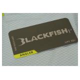 Blackfish Angler Men