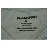 Blackfish Angler Men