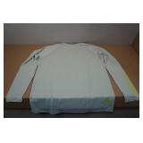 Blackfish Angler Men